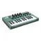 Arturia MiniLAB 3 Mint Edition