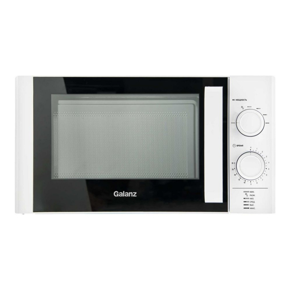 Микроволновая печь Galanz MOG-2008M