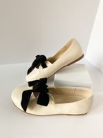 Кожаные туфли  Age of Innocence, 25,5