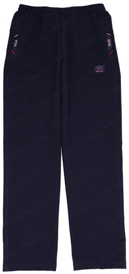 Спортивный костюм Paul&Shark