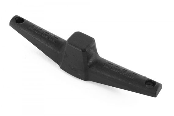 Ружье пневматическое подводное Seac ASSO 75 с регулятором силы боя