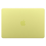 Apple MacBook Neo 13 A18 Pro/8GB/256GB Citrus