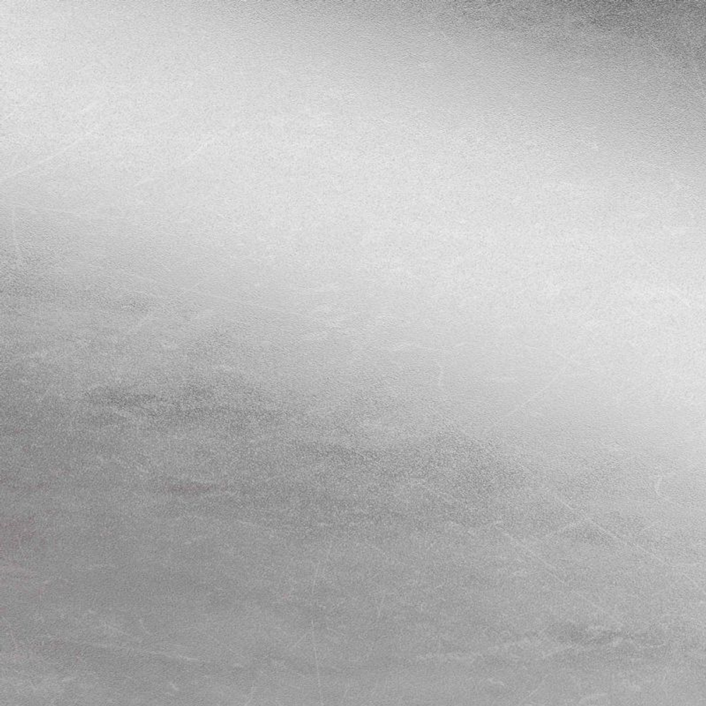 Ответвитель для лотка Х-образ. DPX 100х50 в комплекте с крепеж. эл. DKC 36182K