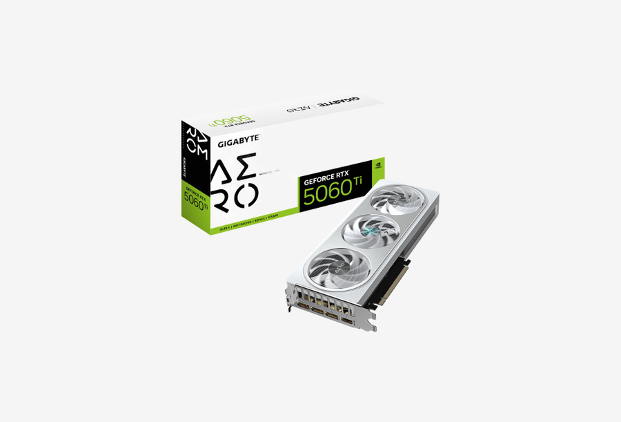 GV-N506TAERO OC-16GD_1026709105512