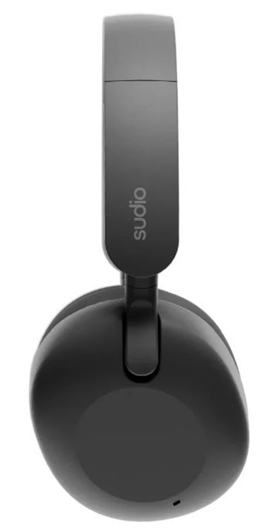 Гарнитура wireless Sudio K2