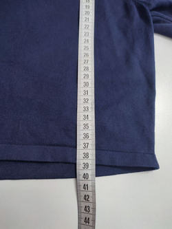 Болеро Only стильное 46 размер