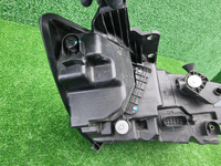 Фара левая Jetour X90 PLUS (2021-н.в.) LED