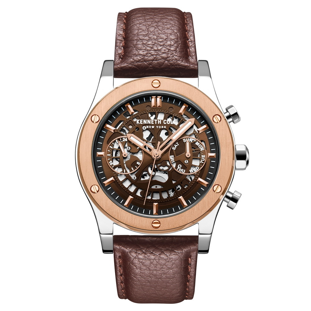 Kenneth Cole KC51118002