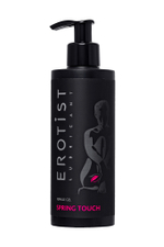 Гель Erotist для женщин SPRING TOUCH, сужающий вагинальный, 250 мл