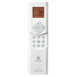 Мульти сплит-система Royal Clima на 2 комнаты (20+25 кв.м.) серия PRESTIGIO