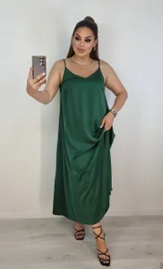 Платье 448-1 Fabrika