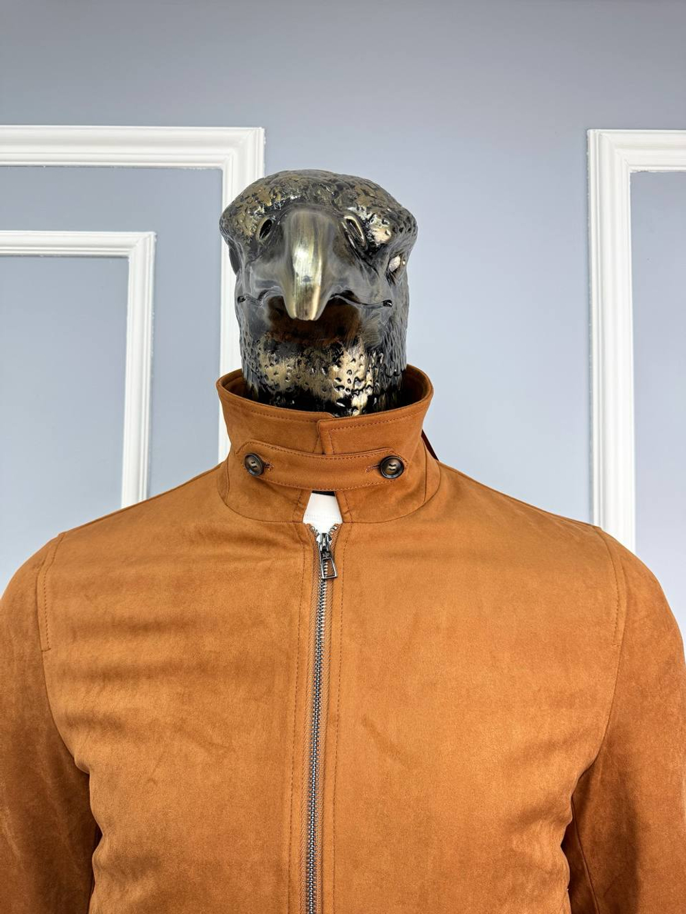 Куртка Loro Piana