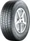 Continental ContiVanContact Winter 215/75 R16C 113/111R