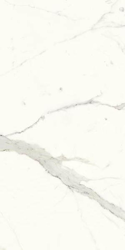 Керамогранит Marmi Classici Bianco Calacata soft
