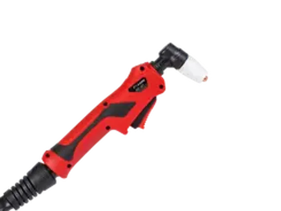 Инвертор сварочный Сварог ARC 400 (Z312)