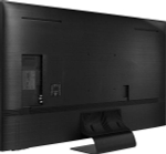 NEO QLED Телевизор Samsung QE85QN90B (2022)