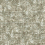 Японская фиброцементная панель EQG 912