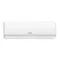 Сплит-система Green TSI-18HRIY2/TSO-18HRIY2 Triumph Inverter
