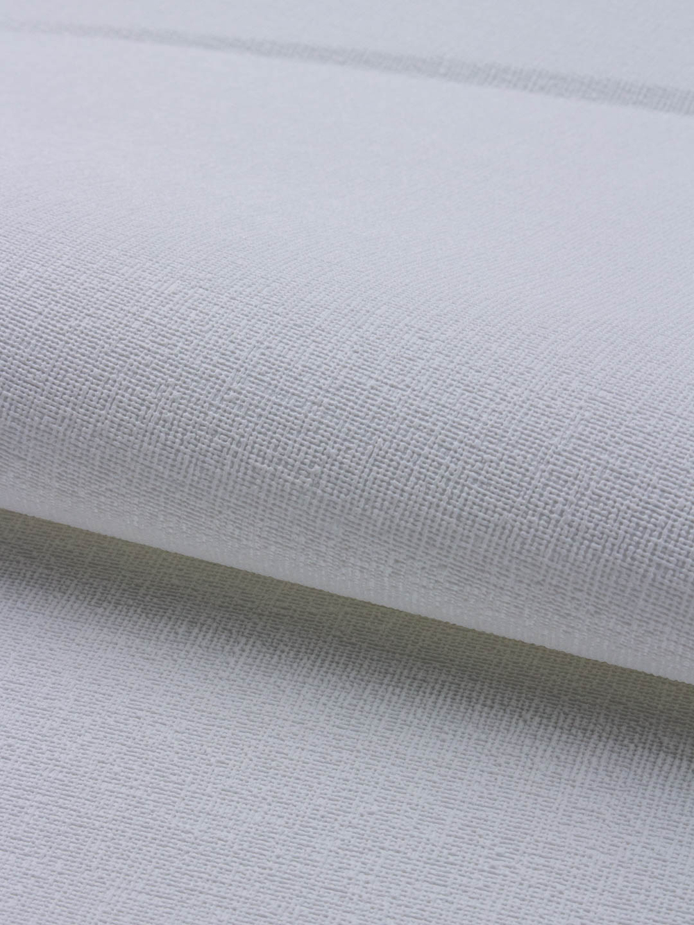 Обои Rasch Wallton 173703