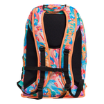 Рюкзак FUNKITA Birdsville