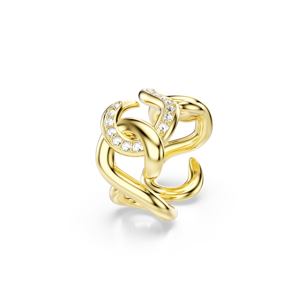 DEXTERA:RING OP CRY/GOS 58