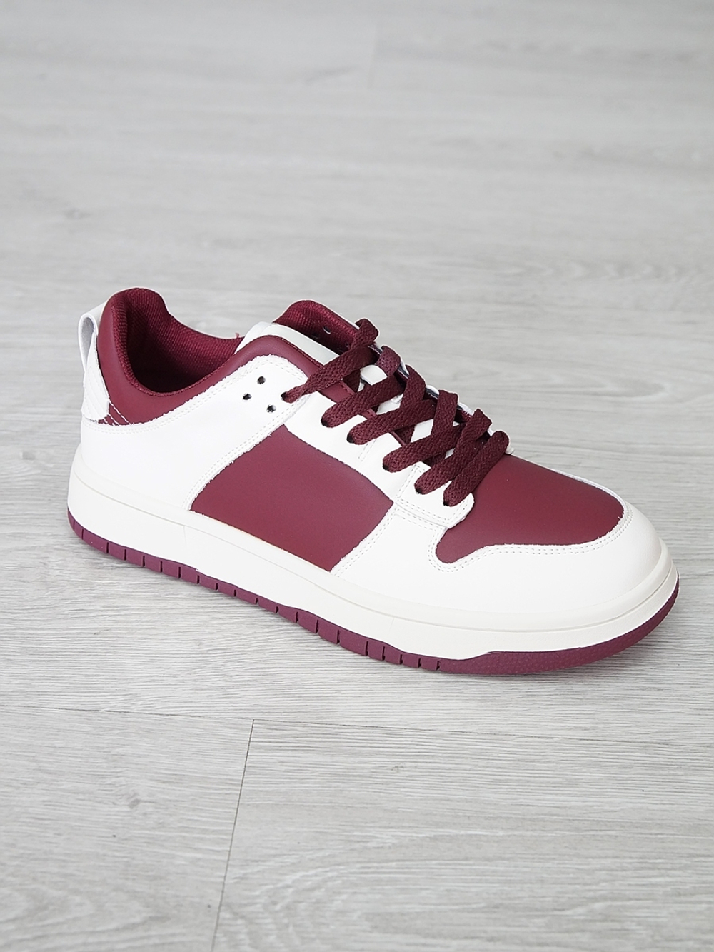 Кроссовки женские демисезонные