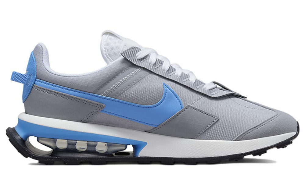 Кроссовки Nike Air Max Pre-Day