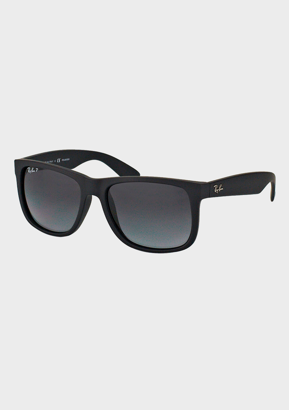 Очки Ray-Ban Justin