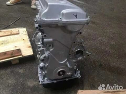 Двигатель, мкпп Лифан x60 lfb479q новый