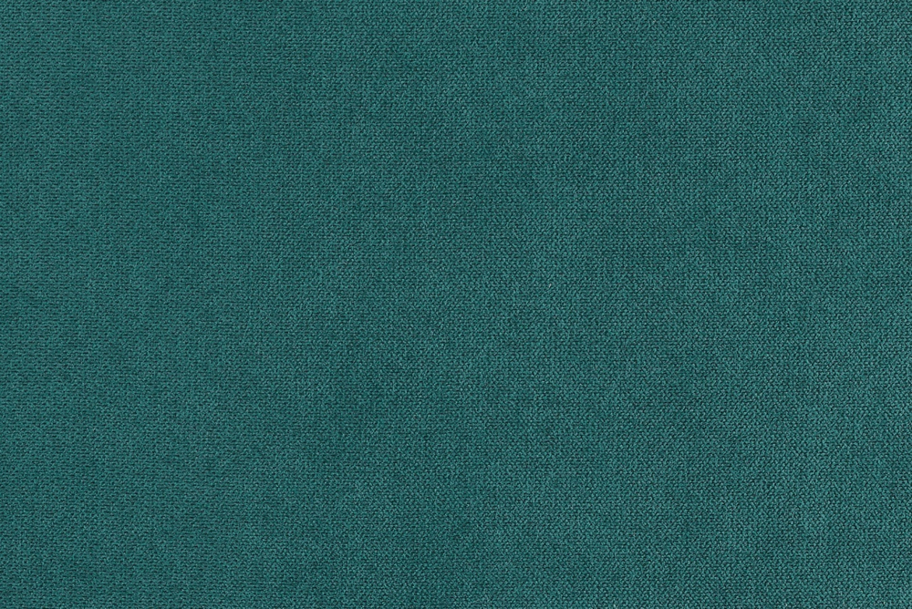 Велюр Omega / Омега