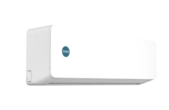 Сплит-система CHiQ CSH-12DA-IN/CSH-12DA-OUT Morandi