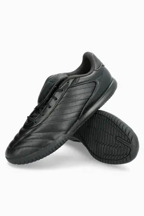 Футзалки adidas Copa Gloro 2 IN - черный