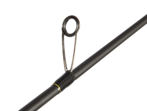 Спиннинг Salmo Elite JIG S 17 7&#39;1&quot; (2.16)