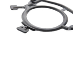 M30 уплотнение EPDM