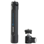 CULLMANN MAGNESIT COPTER CB2.7. black. Настольный штатив