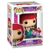 Фигурка Funko POP! Disney Ultimate Princess Ariel (1012) 54742