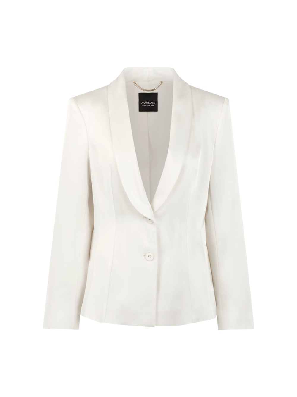 Marc-Cain-Gl_FrühjahrSommer-2026_110_AG-34.05-W24