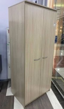 Шкаф ВЕНА-13