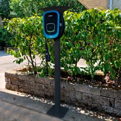 Козырек для стойки Orbis (OB900510)