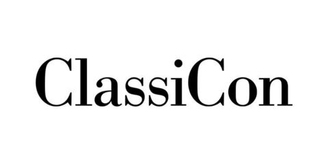 Classicon
