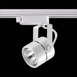 Трековый светильник Novotech 370428