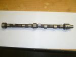 Вал распределительный Ricardo Y495DS; TDK 26,42,N38,56,66 4L/CAMSHAFT (495-02001 (b))