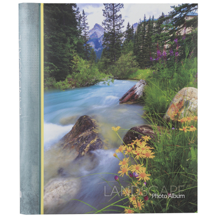 Image Art SA-10P/23*28 серия 7