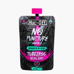 Герметик для бескамерных покрышек Muc-Off MTB Tubeless Sealant