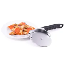 Нож для пиццы колёсико, Broil King