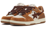 A Bathing Ape Sta