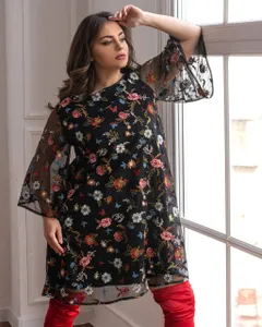 Платье УК-493 Fabrika