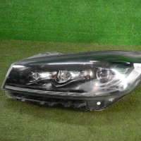 Фара левая Kia Sorento 3 UM Prime (2017-2020) LED