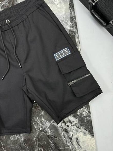 Шорты Valentino
