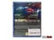 PS5 Need For Speed Unbound (Б/У, Английская версия, PPSA-01717 )